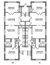 2 Bedroom